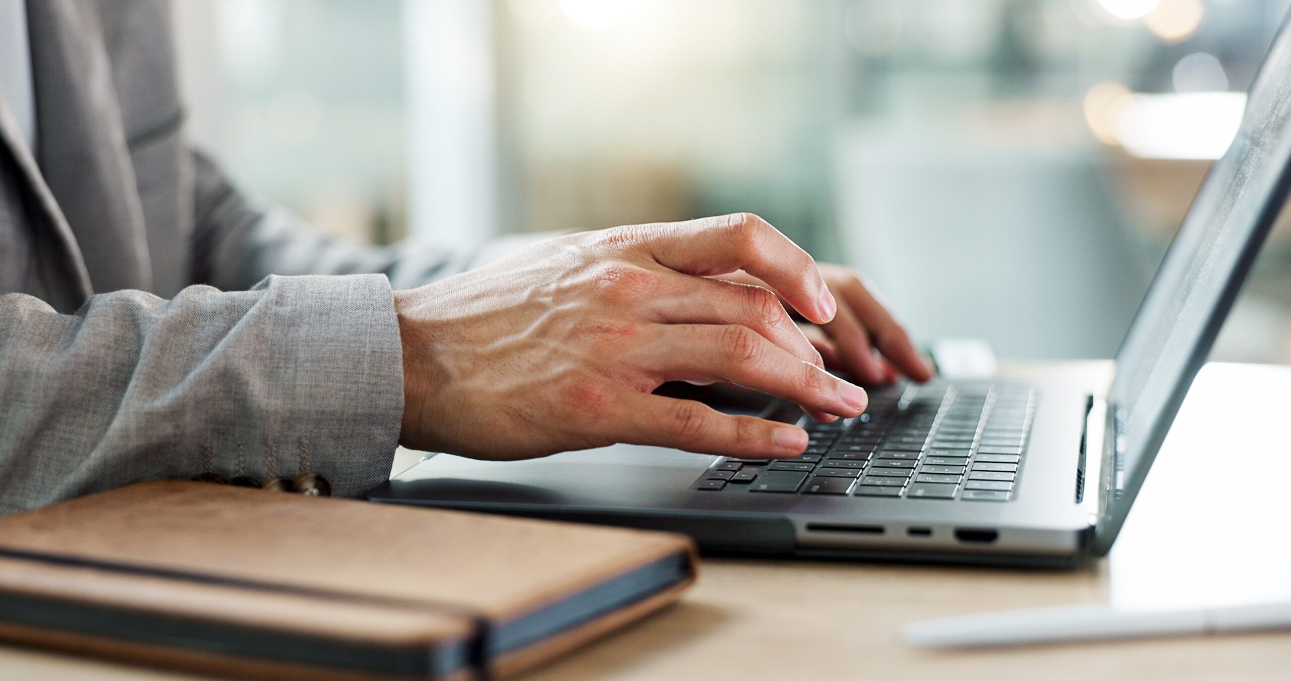 creating a marketing resume