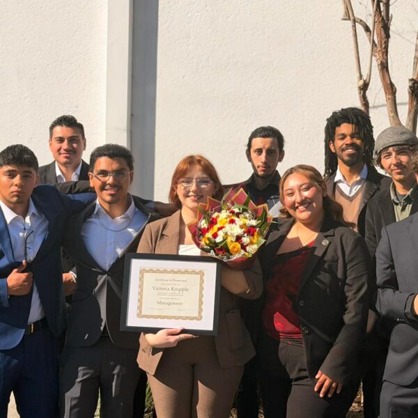 exodos- team page (meet the experts)